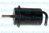 MAZDA JE1520490 Fuel filter